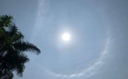 广州白天最长的一天？广州一年晴天有多少天