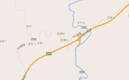 四大厕所指的啥？景德镇离西湖乡有多少公里