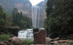 四面山海拔多高？四面山多少度
