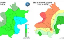 北京冬天温度最高的地方是哪里？北京平谷今天最低温度是多少