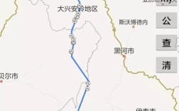 哈尔滨到五大连池多长时间，哈尔滨到五大连池有多远？牡丹江市到五大连池多少公里
