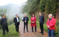 纳溪区的当地特产？纳溪护国镇工商所电话是多少