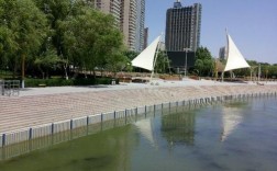 库尔勒海拔多少米？库尔勒地区海拔多少米