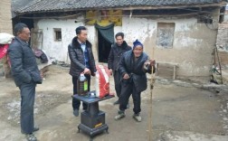 不想在外打工了，回农村干点什么好？礼县到白河镇多少钱