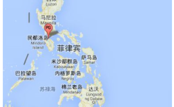 菲律宾为什么一年四季都很热？菲律宾年气温多少天