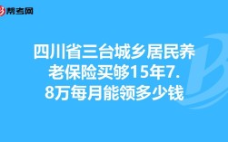 四川绵阳三台县的社保是交多少？明天绵阳市三台县多少度