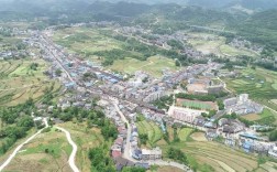 秀山走迓驾镇高速怎么走？秀山跑中平多少车费
