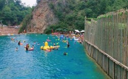桑植仙辰岛门票？桑植白石乡有多少村