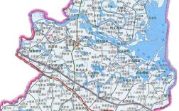 常德市有多少个县？常德汉寿明天温度多少