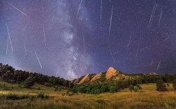 英仙座流星雨广州最佳观测地点？乳源大峡谷最冷的时候多少度
