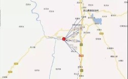 西昌有哪些街道？西昌至佑君镇多少公里
