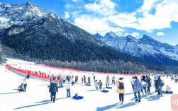 2020鹧鸪山滑雪场几月份营业？阿坝滑雪场多少钱