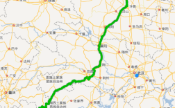 遵义有哪几个县？凤岗到仁怀多少公里