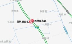 南通市小海镇名字由来？从兴化到老圩多少公里