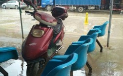 南方广西地区钦州市小董会不会下雪？广西钦州现在的温度是多少