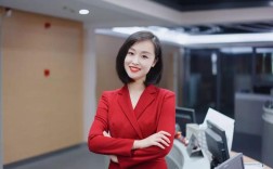上海气象主持人有哪些人？上海市气象信息台电话多少