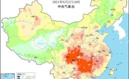 2021年成都冬天的气温是多少度？成都今多少度
