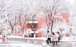 内蒙古民族大学9月份冷吗？9月份正常气温一般是多少度