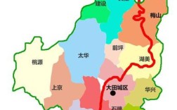 福建省三明市大田县梅山乡邮编是什么？上海眉山区号是多少钱