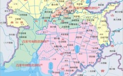 大连到盘锦多少公里？大有农场到盘锦大洼多少公里
