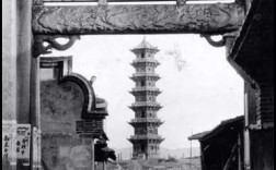 福清的历史？福清到现在多少年历史