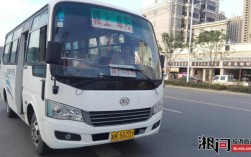 阜阳有多少个乡镇？半岗到颍上月票多少钱