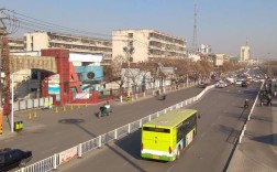 兖州北关供暖了吗？兖州最冷的时候多少度