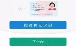 1305身份证是哪里的？廊坊最热多少度