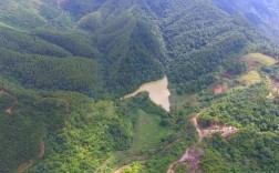 东南金矿桃花，历史？梧州到平福多少公里