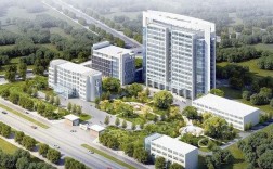 午阳县人民医院新院区开始建设了吗？漯河舞阳辛安有多少个村庄