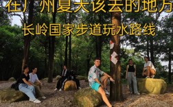 临桂玩水野餐的好地方？桂林到龙江乡有多少公里