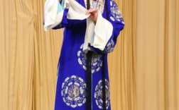 全国各个省把京剧叫什么？蔚县黄梅乡人口有多少