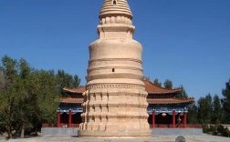酒泉金塔古时叫什么？金塔有多少年的历史