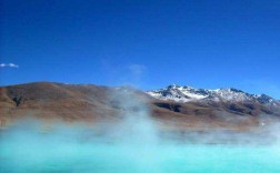 我想独自去拉萨旅游，我需要准备什么？拉萨市直贡温泉海拔有多少米