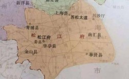 常州话范围常州开往直溪汽油费要多少
