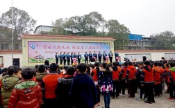 简阳一共有多少镇？听说有50多个？简阳禾丰镇有多少学生