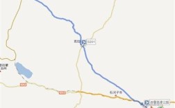 乌鲁木齐到塔城自驾攻略？庙尔沟到塔城多少公里
