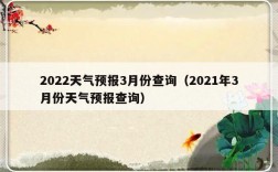 2021年3月至2021年11月共多少天？3月11号温度是多少