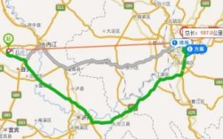 重庆到威远的大巴车要多少钱？重庆市区到威远龙会多少公里