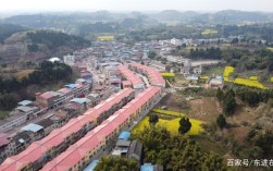 简阳一共有多少镇？听说有50多个？龙泉驿到金堂土桥镇多少公里