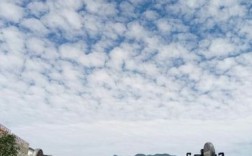 中国最潮湿的城市是哪个？雅安四月份晴天多少天