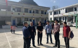 边阳镇岩脚村有多少人口？罗甸县边阳镇平均气温多少