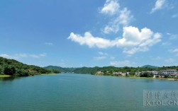 沱江的水从哪里来？湖南湘乡冬季温度多少钱