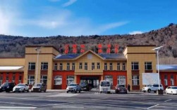 为什么叫长清公路？大浦柴河镇旅店多少钱