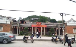 福建省泉州市南安市金淘镇石林村邮编是什么？福建泉州南安金淘邮编号多少