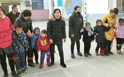 景洪市小勐养到墨江县通关镇高速公路收费多少？兖州小孟镇中心幼儿园学费多少