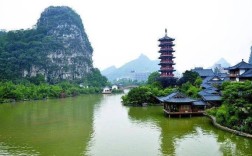 桂林必去景点，桂林有哪些好玩的景点？冬天广西永福多最低多少度
