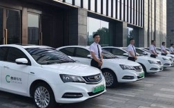 曹操专车天津春节正常运营吗？天津过年气温多少度
