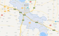 宿迁宿城新区包括哪些区域？宿迁到陈集多少钱