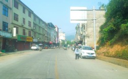 建瓯东游镇怎么样？建瓯到东游高速多少